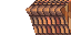 ruined roof