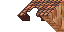 ruined roof