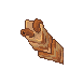 chimney