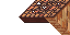ruined roof