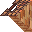 ruined roof