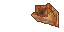 chimney