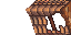 ruined roof