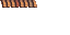 ruined roof