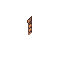 ruined roof