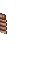ruined roof