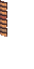 ruined roof