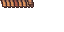 ruined roof