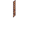 ruined roof
