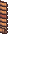ruined roof