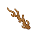 gaunt briar