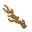 gaunt briar