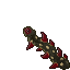poison spine