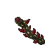 poison spine