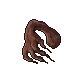 night grasp