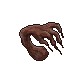 night grasp
