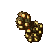 blister egg plant