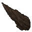 rock needles