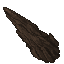 rock needles