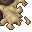 giant face