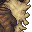 giant face