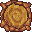 unstable vortex
