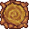 unstable vortex