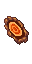 strange vortex