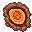 large vortex