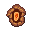 strange vortex