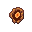 tiny vortex