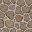 stone pebble floor