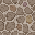 stone pebble floor