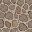 stone pebble floor