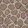 stone pebble floor