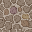 stone pebble floor