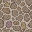 stone pebble floor