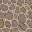 stone pebble floor