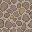 stone pebble floor