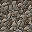 stone pebble floor