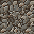 stone pebble floor