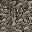stone pebble floor