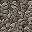 stone pebble floor