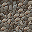 stone pebble floor