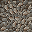 stone pebble floor