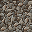 stone pebble floor