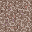 stone pebble floor