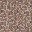 stone pebble floor