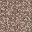 stone pebble floor