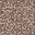 stone pebble floor